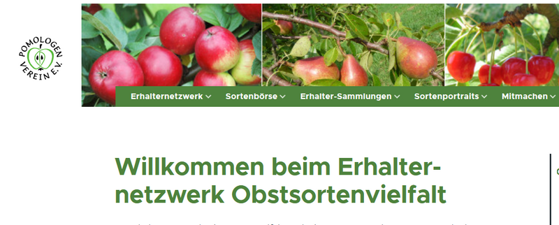 Datei:Erhalternetzwerk Pomologenverein.png