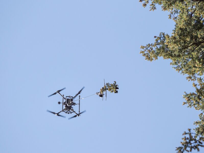 Datei:240423 Andreas Mueller AWG 0067.jpg