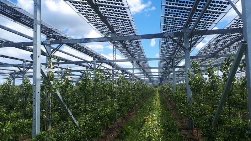 Datei:20220528 152747.jpg