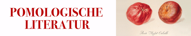 Datei:Pomologische Literatur.png