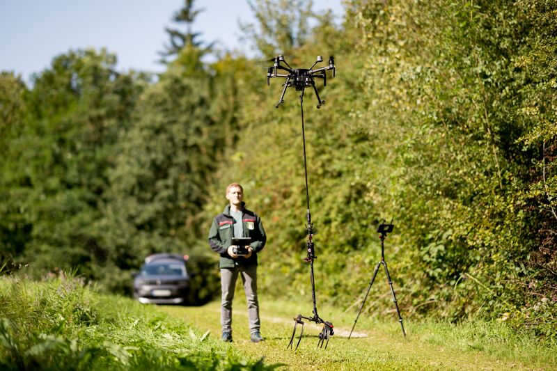 Datei:2024 09 19lwf0073 .jpg